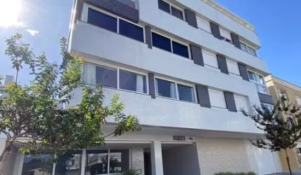 Apartamento no centro