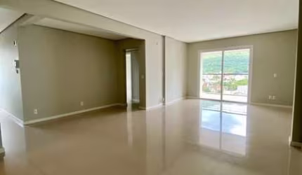 Apartamento Centro de Osório