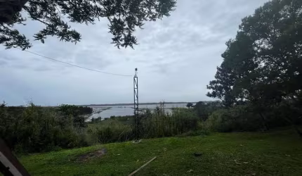Chácara / sítio à venda no Costa Verde, Osório  por R$ 5.000.000