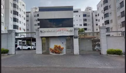 Apartamento Saint Germam