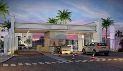 O melhor apartamento do Prime Sul!