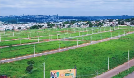 LOTE COMERCIAIS BAIRRO BELVEDERE / LANÇAMENTO