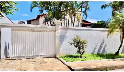 SOBRADO COMERCIAL/RESIDENCIAL EM JUNDIAÍ: QUALIDADE, CONFORTO E SOFISTIFICAÇÃO PARA VOCÊ!