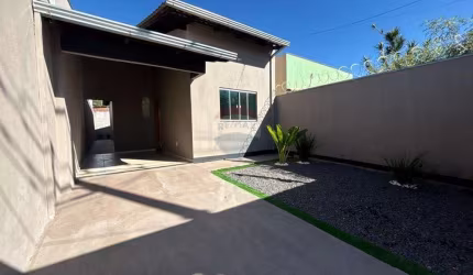 CASA BAIRRO DE LOURDES 3/4 PREÇO EM OPORTUNIDADE!