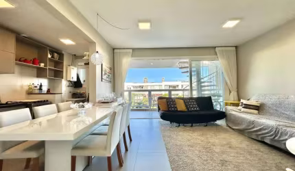 Casa em Condomínio à venda em Xangri-lá, Atlântida - Condomínio Rossi Atlântida