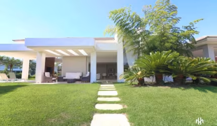 Condomínio Ilhas Park, Atlântida - Xangri-lá