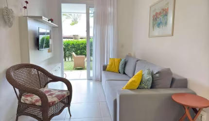 Casa em Condomínio à venda em Atlântida, Xangri-lá - Condomínio Rossi Atlântida