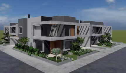Imóvel em Xangri-lá: Casa