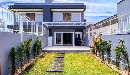 Imóvel à Venda em Arpoador, Xangri-lá - Casa
