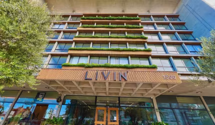 Apartamento à venda em Atlântida, Xangri-lá - Condomínio Livin