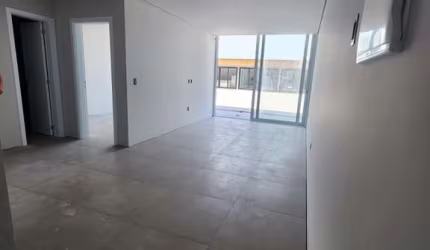 Apartamento à venda em Atlântida, Xangri-lá - Condomínio Livin