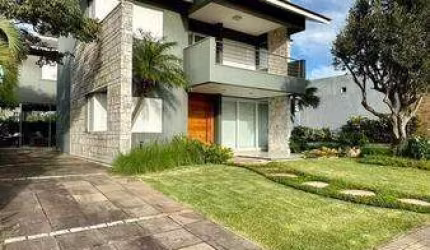 Imóvel à venda: Casa em Condomínio no Condomínio Velas da Marina, Capão da Canoa