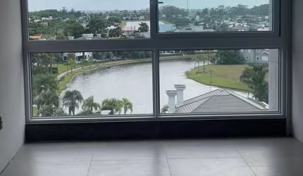 Apartamento à venda em Atlântida, Xangri-lá -  Livin