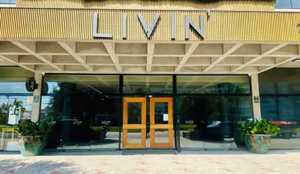 Apartamento à venda em Atlântida, Xangri-lá - Condomínio Livin