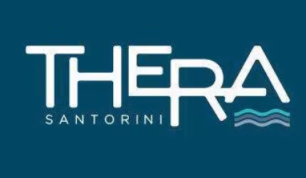Apartamento à venda em Xangri-lá, no Condomínio Thera Santorini