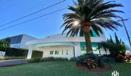 Casa em Condomínio para venda  no Bairro Atlântida em Xangri-lá