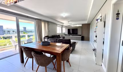 Apartamento no centro de Atlântida | RS