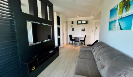 Apartamento no centro de Atlântida | RS