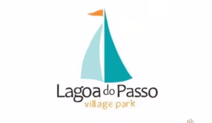 Casa em condomínio fechado com 4 quartos à venda na Rod. Estr. do Mar, 1, Atlântida Sul (Distrito), Osório por R$ 3.400.000