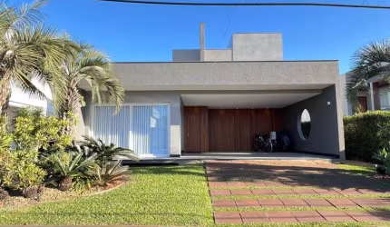 Casa em condomínio fechado com 4 quartos à venda na Rua Rio Novo, 2084, Centro, Xangri-Lá por R$ 2.400.000