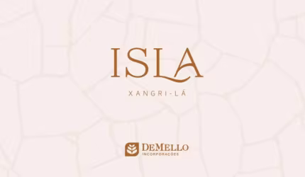 Terreno à venda na RS 389, 1, Marina, Xangri-Lá por R$ 890.000