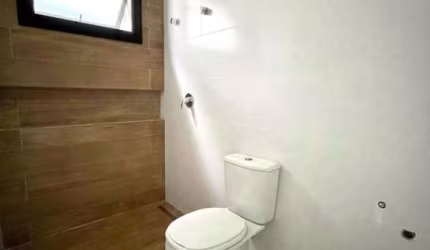 Casa em condomínio fechado com 4 quartos à venda na Rua Onório Germano, 2009, Araça, Capão da Canoa por R$ 1.565.000