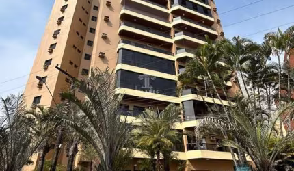 Apartamento em Balneario Cidade Atlantica  -  Guarujá