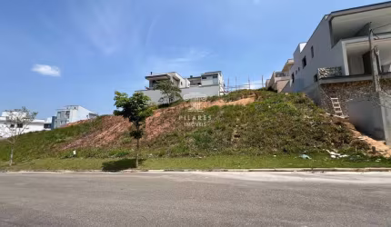 Lote / Terreno em Mosaico Essence  -  Mogi das Cruzes