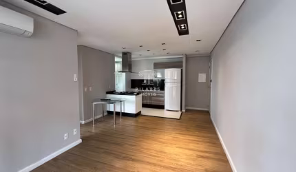 Apartamento em Jardim Armenia  -  Mogi das Cruzes