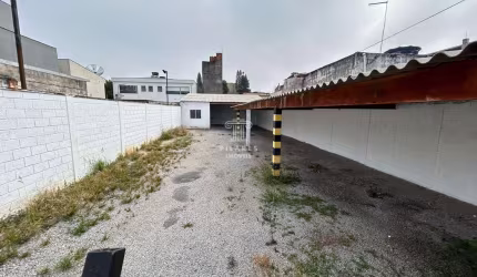 Estacionamento em Centro  -  Mogi das Cruzes