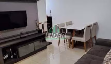 Apartamento 03 dormitórios em Canoas