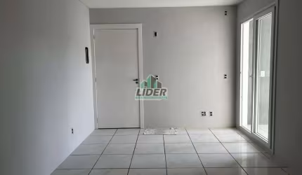 apartamento 3 dormitórios, sacada e churrasqueira