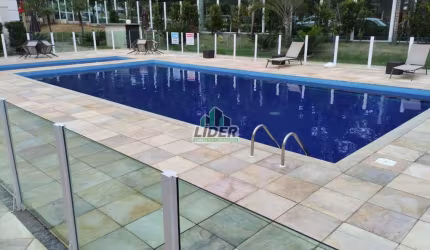 Apartamento à venda em Canoas - São José