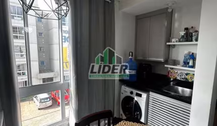 Apartamento 02 dormitórios em Canoas