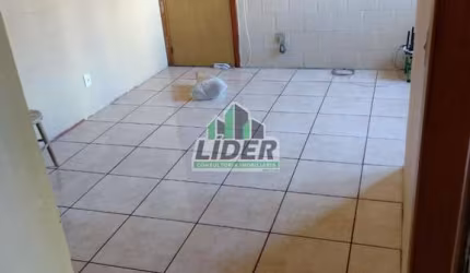 Apartamento à venda em Canoas, Mato Grande - Minha Casa Minha Vida - Ótima localização!