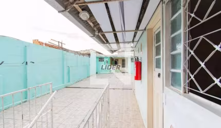 Casa em condominio  Mobiliada com 1 dormitório