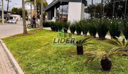 Apartamento 2 Dormitórios à Venda no Villaggio di Milano – Olaria