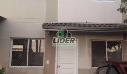 Oportunidade: Imóvel usado à venda em Canoas bairro Igara