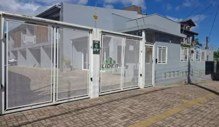 Aluguel de Casa Sobrado em Canoas  no bairro Igara, Canoas - 110m²