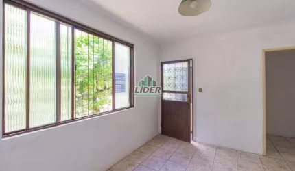 Apartamento com 2 dormitórios no bairro Igara