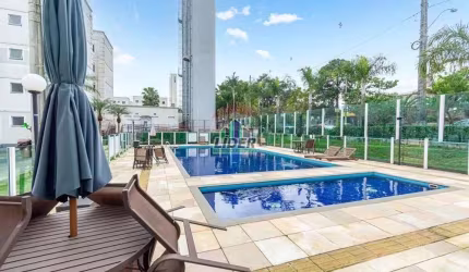 Apartamento de 2 dormitórios São jose Canoas
