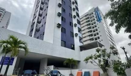 EDIFICIO PRAIA DE ITAQUITANDUVA