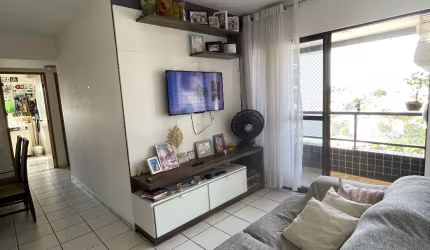 MORUMBI RESIDENCE