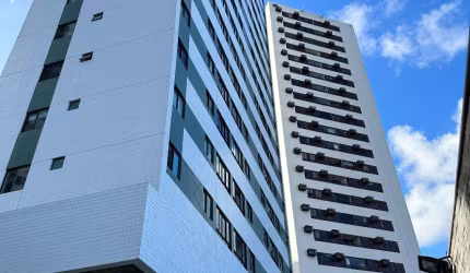 LUAR DO SITIO