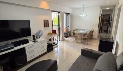 ETERNITU ESTRADA DAS UBAIAS