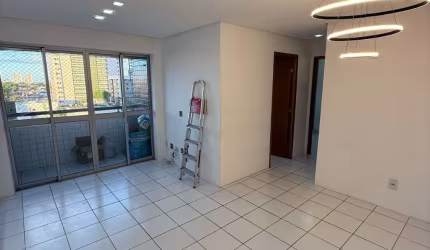SÍTIO ROSARINHO
