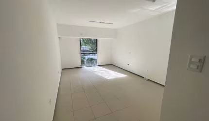 SALA COMERCIAL , ESPINHEIRO