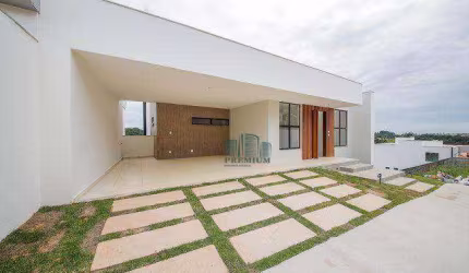 Luxo, requinte e sofisticação
