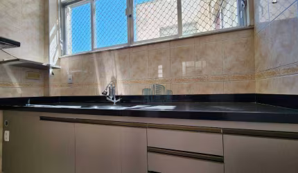 Apartamento com 3 dormitórios, 94 m² - venda por R$ 339.000,00 ou aluguel por R$ 2.000,00/mês - Alto dos Passos - Juiz de Fora/MG
