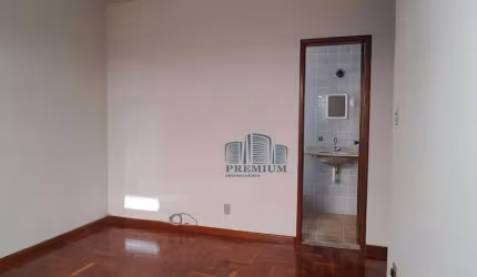 Apartamento 3 Quartos São Mateus